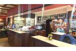 Gewerbeobjekt Wolfach - 1 Zimmer, 690.000&euro; | Angebot:26644449