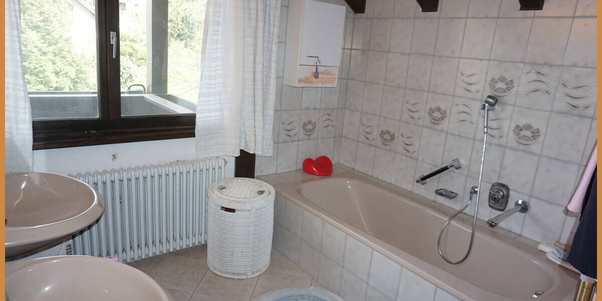 Einfamilienhaus Gengenbach-Bermersbach Bermersbach - 5 Zimmer, 212 m&sup2;, 749.000&euro; | Angebot:26741729