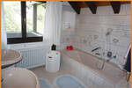 Einfamilienhaus Gengenbach-Bermersbach Bermersbach - 5 Zimmer, 212 m&sup2;, 749.000&euro; | Angebot:26741729