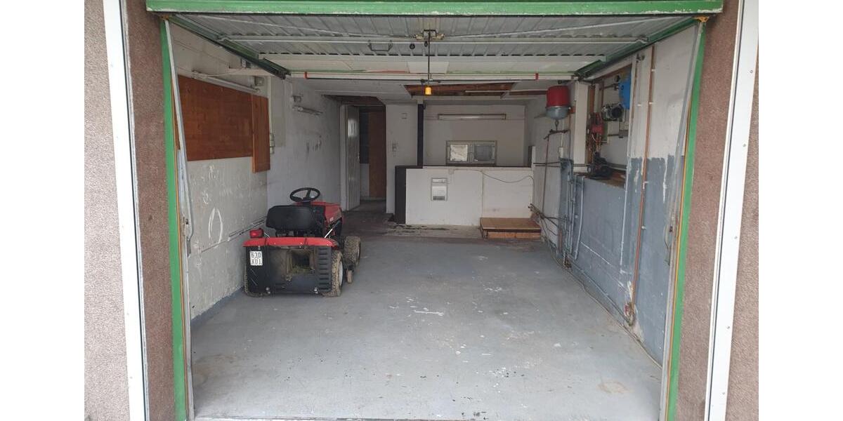 Einfamilienhaus Lauf - 4 Zimmer, 137 m&sup2;, 449.000&euro; | Angebot:26048980