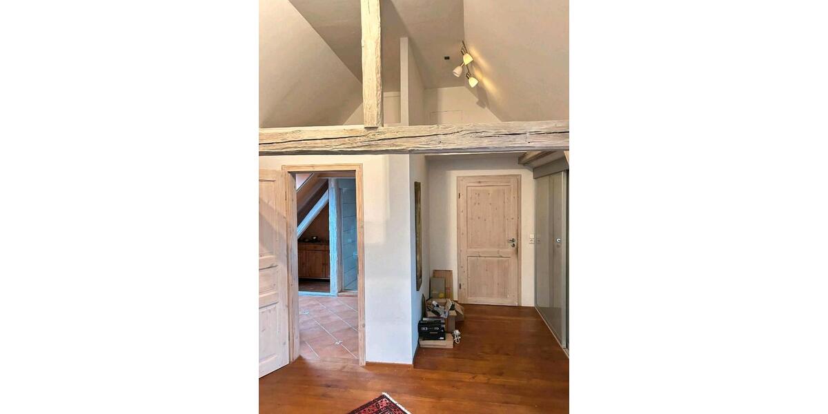 Einfamilienhaus Herbolzheim - 6 Zimmer, 198 m&sup2;, 398.000&euro; | Angebot:25640279