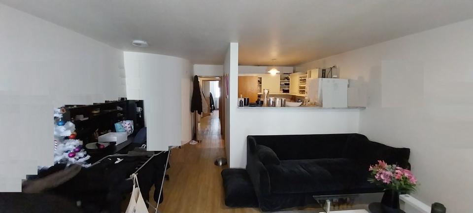 Etagenwohnung Offenburg - 2 Zimmer, 59 m&sup2;, 199.000&euro; | Angebot:26921952