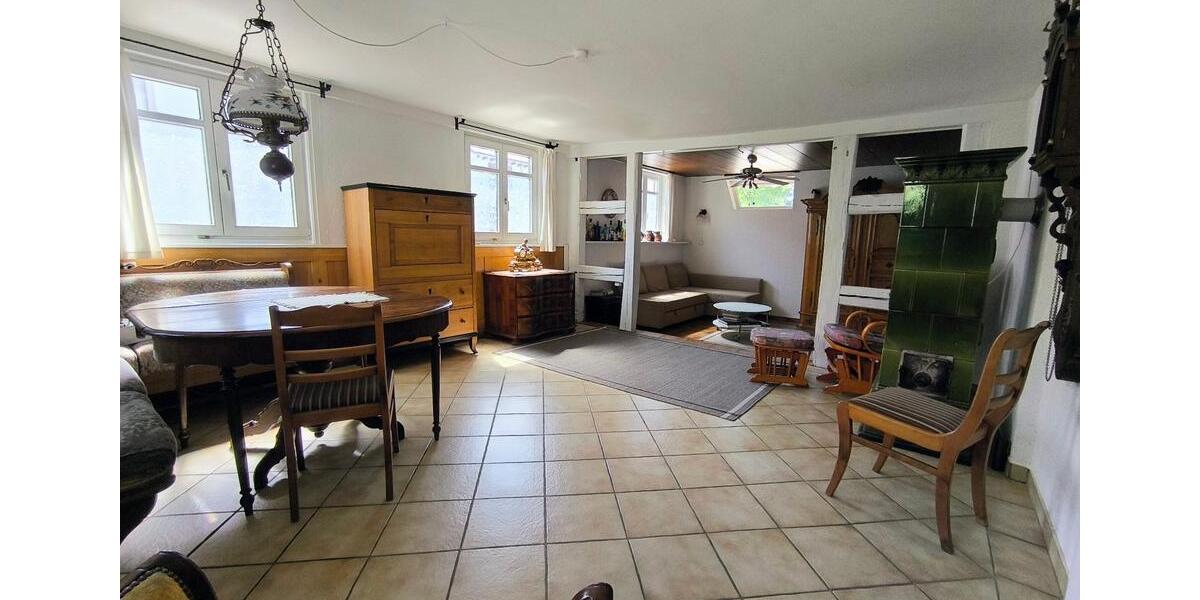 Einfamilienhaus Friesenheim - 5 Zimmer, 145 m&sup2;, 359.000&euro; | Angebot:26716723