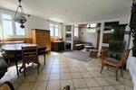 Einfamilienhaus Friesenheim - 5 Zimmer, 145 m&sup2;, 359.000&euro; | Angebot:26716723