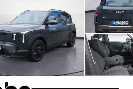 Kia EV2 2.569 km 30.970 &euro; Offenburg 77652