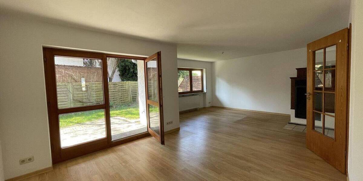 Doppelhaushälfte Offenburg Zunsweier - 5 Zimmer, 143 m&sup2;, 545.000&euro; | Angebot:26017513