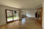 Doppelhaushälfte Offenburg Zunsweier - 5 Zimmer, 143 m&sup2;, 545.000&euro; | Angebot:26017513