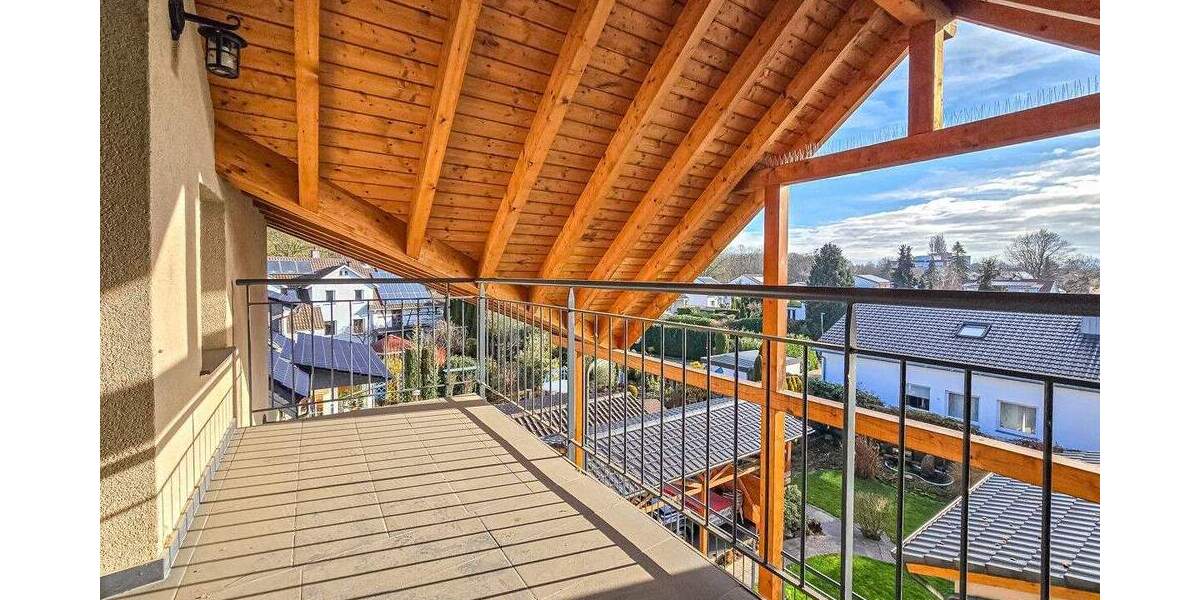 Mehrfamilienhaus, Wohnhaus Kehl - 1 Zimmer, 308 m&sup2;, 1.190.000&euro; | Angebot:25694424