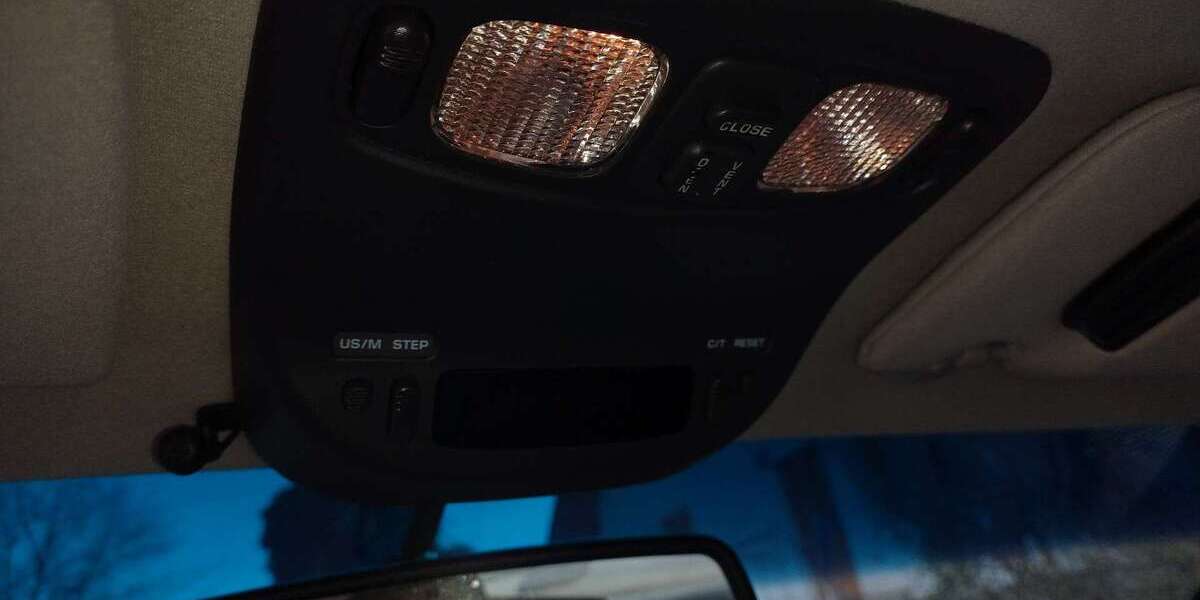 Chrysler Vision 176.000 km 1.000 &euro; Durbach 77770