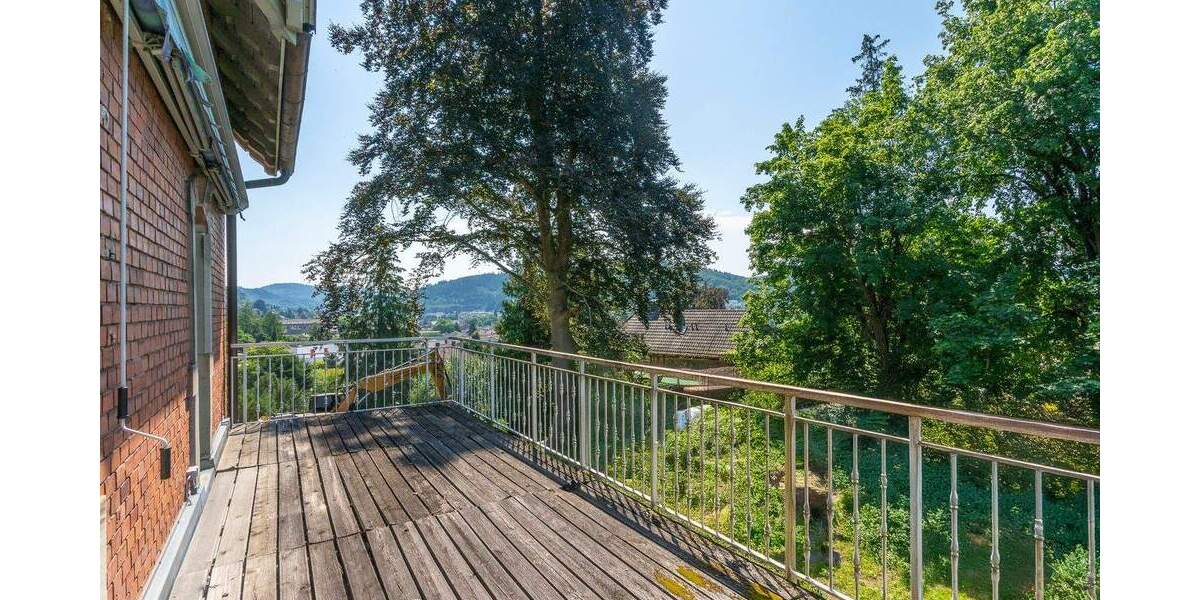 Grundstück Lahr/Schwarzwald Lahr - 950.000&euro; | Angebot:25680084