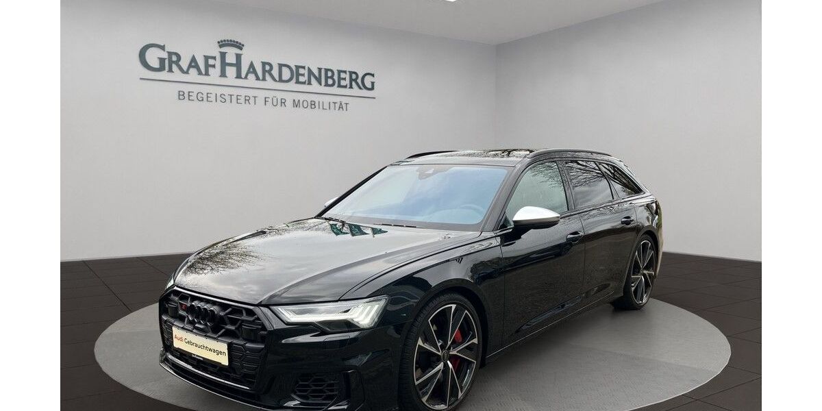 Audi S6 10.700 km 67.777 &euro; Offenburg 77652