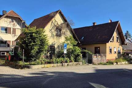 Haus Lauf - 12 Zimmer, 599.000&euro; | Angebot:27022038