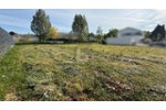 RUHIGE LAGE, IDEAL FÜR FAMILIEN - Grundstück Hohberg | Angebot:27221322