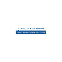 Berufskraftfahrer / LKW-Fahrer / Fachkraft für Lagerlogistik (m/w/d) - Transport, Ladekran & Logistik Elektrizitätswerk Mittelbaden AG & Co. KG Offenburg 77652