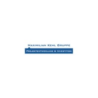Mitarbeiter WEG-Verwaltung (m/w/d) Voll- oder Teilzeit Freiburger Stadtbau GmbH Freiburg im Breisgau 79098