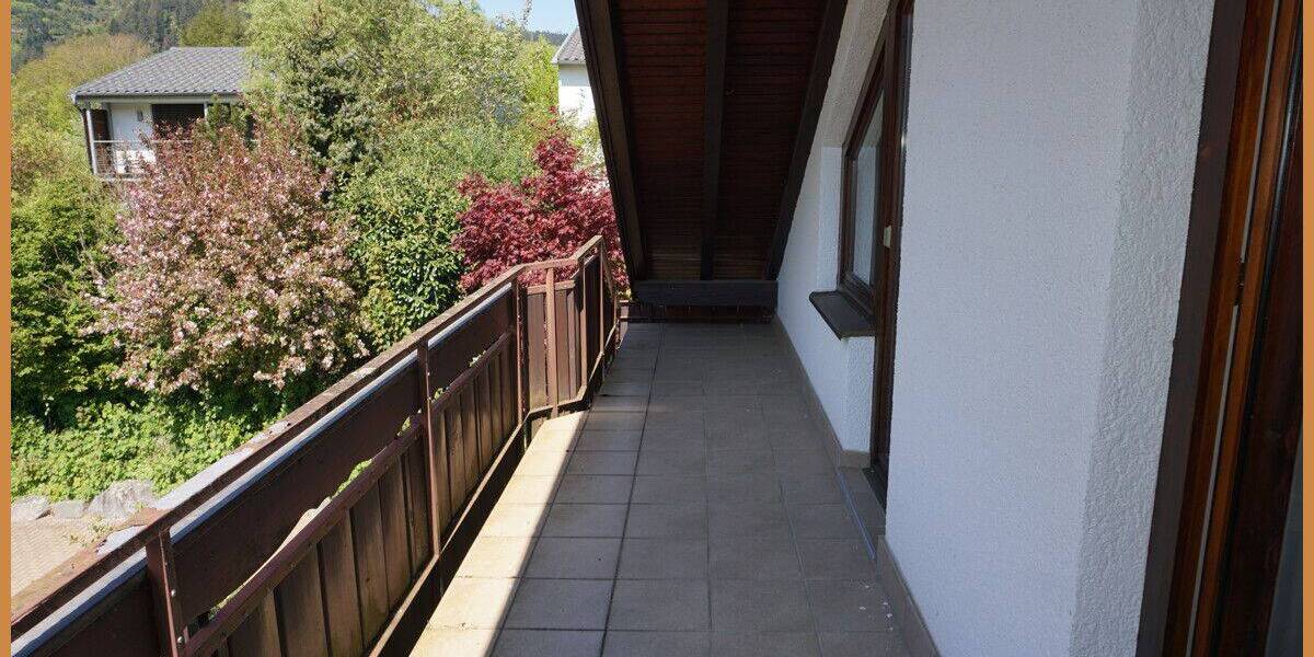 Einfamilienhaus Zell am Harmersbach Zell - 8 Zimmer, 222 m&sup2;, 769.000&euro; | Angebot:26816491