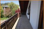 Einfamilienhaus Zell am Harmersbach Zell - 8 Zimmer, 222 m&sup2;, 769.000&euro; | Angebot:26816491