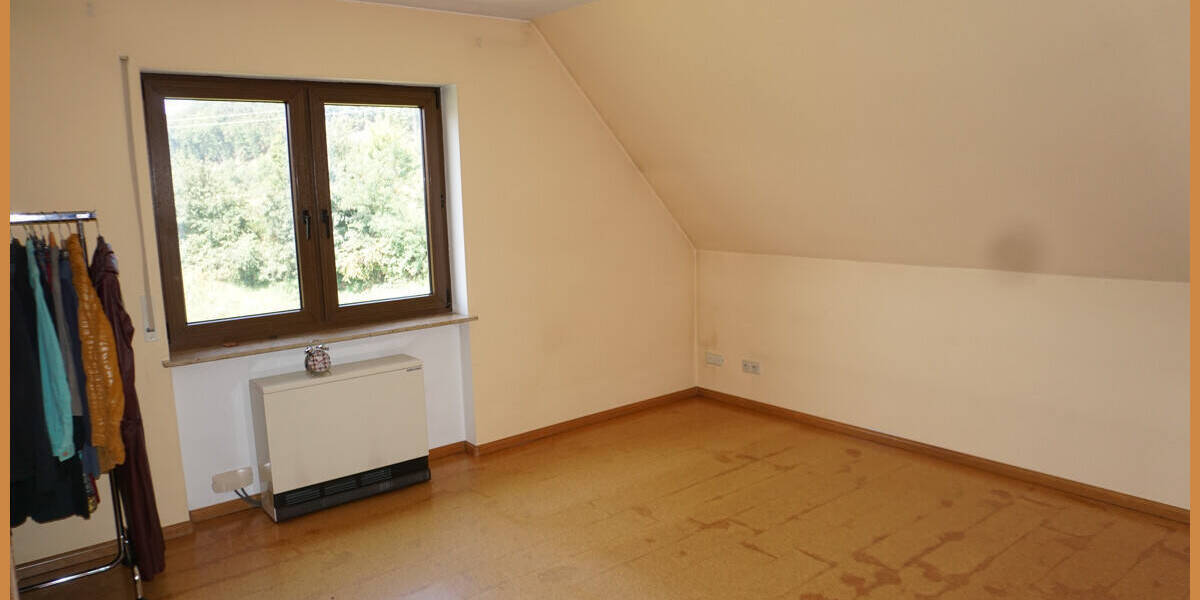 Mehrfamilienhaus, Wohnhaus Steinach - 1 Zimmer, 306 m&sup2;, 645.000&euro; | Angebot:25689018