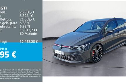 VW Golf 76.309 km 26.360 &euro; Kehl 77694