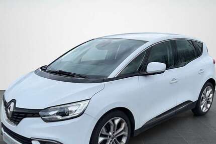 Renault Scenic 300.000 km 5.500 &euro; Lahr-Langenwinkel 77933