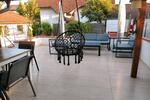 Einfamilienhaus Schutterwald - 6 Zimmer, 150 m&sup2;, 1.650&euro; | Angebot:26409625