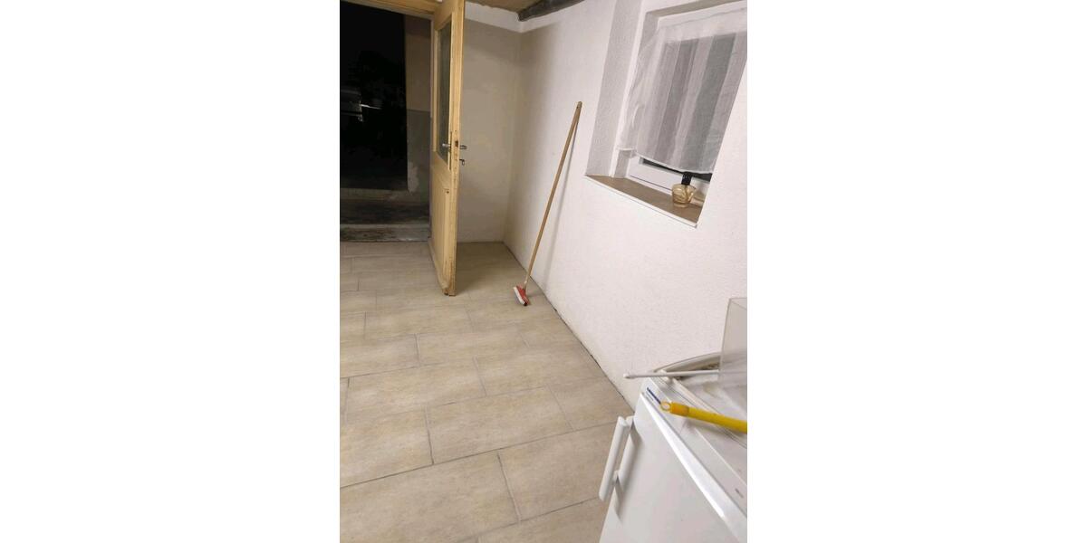 Einfamilienhaus Lahr (Schwarzwald) - 7 Zimmer, 170 m&sup2;, 650.000&euro; | Angebot:26133758