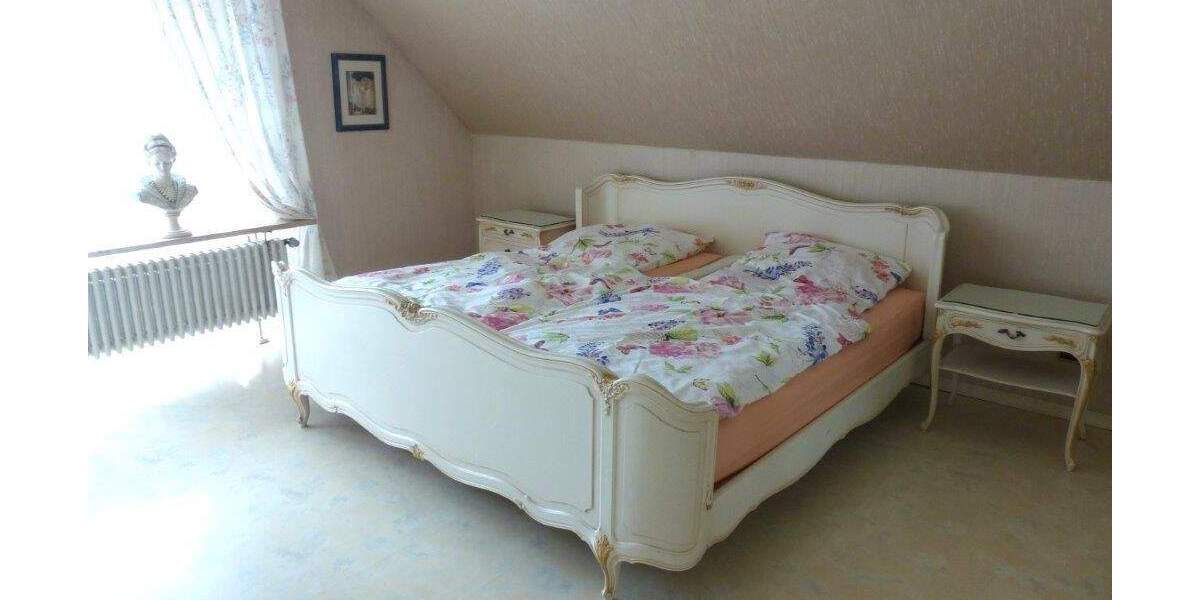 Einfamilienhaus Ortenberg - 5 Zimmer, 200 m&sup2;, 695.000&euro; | Angebot:25701461