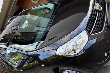 Dacia Dokker 57.026 km 15.990 &euro; Biberach/Baden 77781