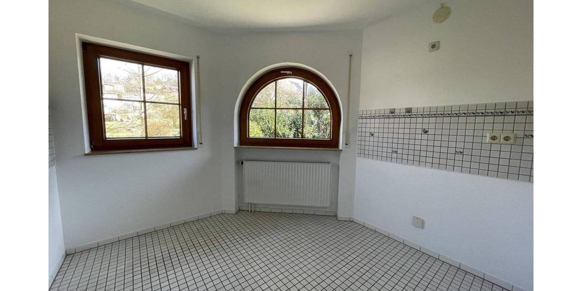 Doppelhaushälfte Offenburg Zunsweier - 5 Zimmer, 143 m&sup2;, 545.000&euro; | Angebot:26017513