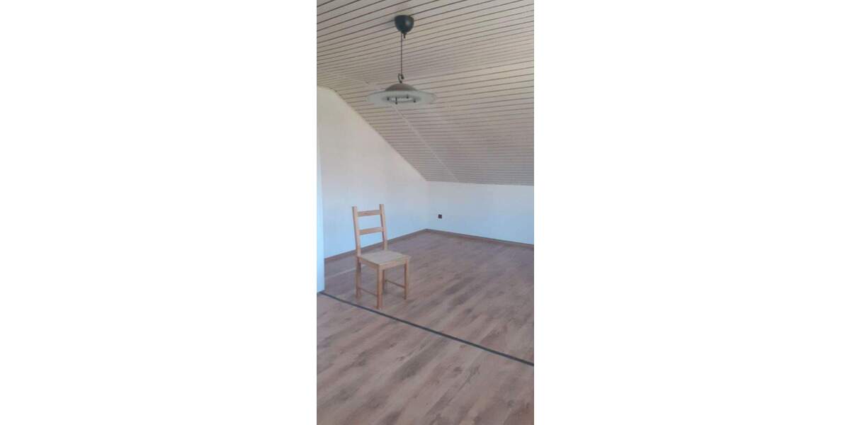 Mehrfamilienhaus, Wohnhaus Kippenheim Schmieheim - 1 Zimmer, 270 m&sup2;, 699.000&euro; | Angebot:26704259