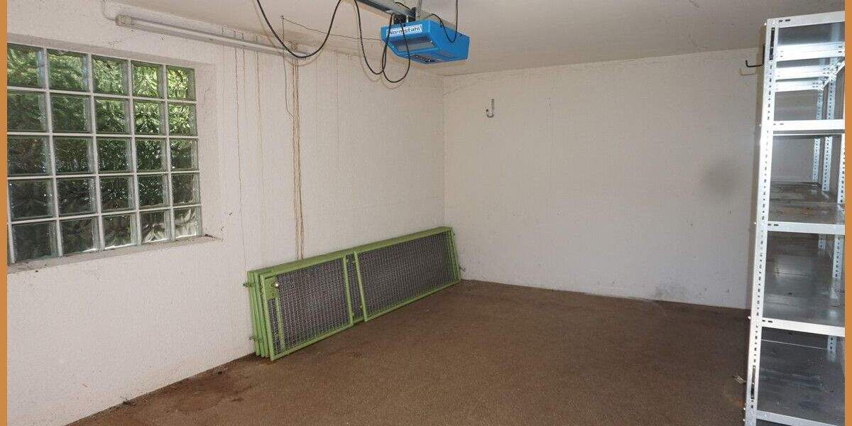 Einfamilienhaus Oberharmersbach - 6 Zimmer, 160 m&sup2;, 330.000&euro; | Angebot:25774651