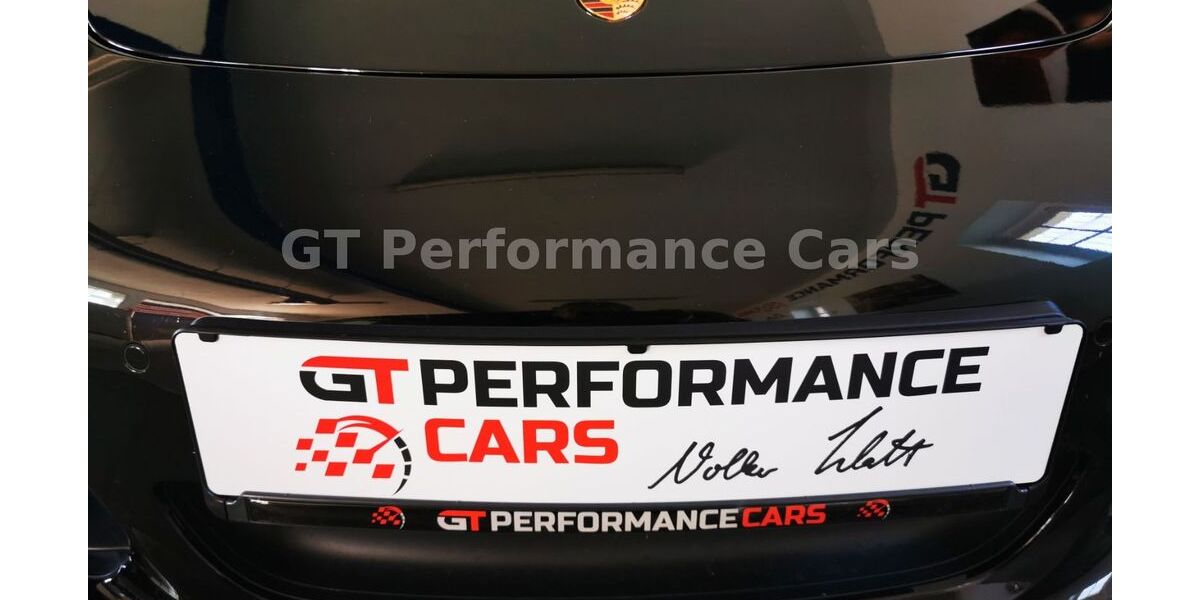 BMW 520 137.300 km 29.890 &euro; Zell am Harmersbach 77736