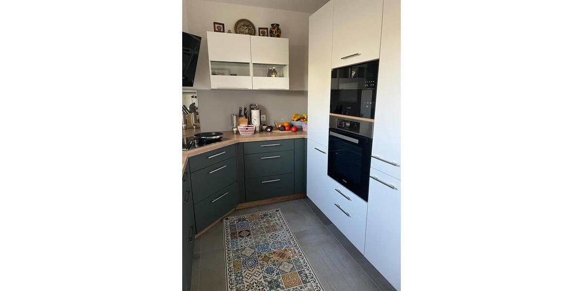 Mehrfamilienhaus, Wohnhaus Schwanau - 5 Zimmer, 165 m&sup2;, 548.000&euro; | Angebot:25155986