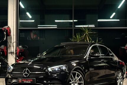 Mercedes-Benz E 220 295.000 km 23.890 &euro; Offenburg 77652