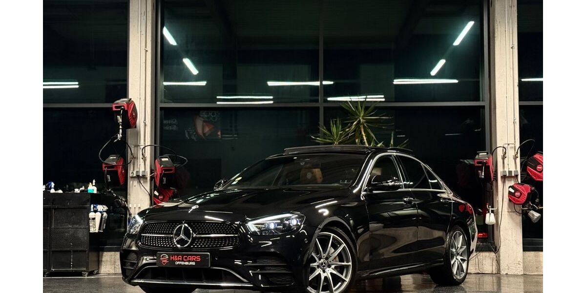 Mercedes-Benz E 220 295.000 km 23.890 &euro; Offenburg 77652