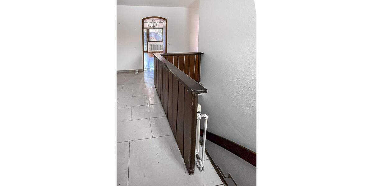 Bungalow Oberkirch - 6 Zimmer, 124 m&sup2;, 499.000&euro; | Angebot:25694413