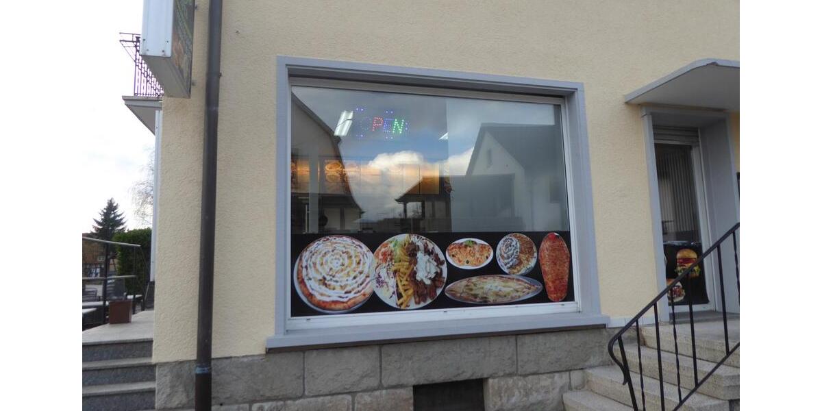 Gewerbeobjekt Ottersweier - 1.150&euro; | Angebot:25176117