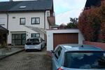 Doppelhaushälfte Friesenheim - 6 Zimmer, 123 m&sup2;, 439.000&euro; | Angebot:27004813