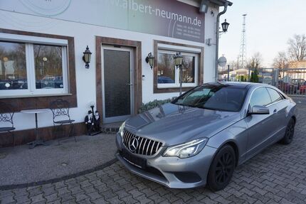 Mercedes-Benz E 250 180.700 km 16.500 &euro; Kehl 77694