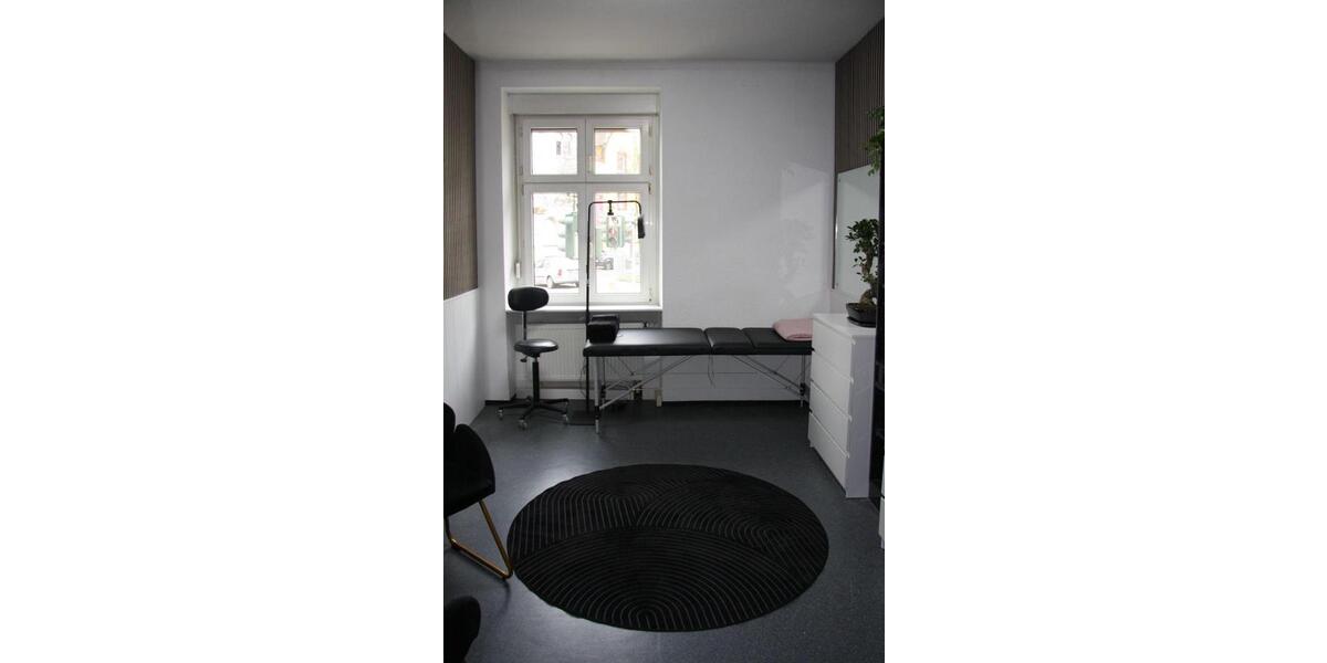 Gewerbeobjekt Offenburg Elgersweier - 440&euro; | Angebot:26470003