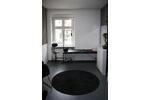 Gewerbeobjekt Offenburg Elgersweier - 440&euro; | Angebot:26470003