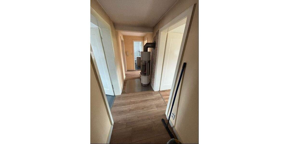 Etagenwohnung Zell - 3 Zimmer, 56 m&sup2;, 170.000&euro; | Angebot:25671443