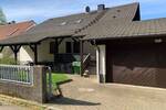 Etagenwohnung Haslach im Kinzigtal - 3 Zimmer, 78 m&sup2;, 700&euro; | Angebot:26867405
