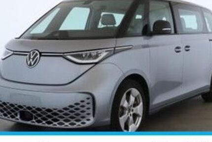 VW ID. Buzz 27.000 km 56.777 &euro; Lahr 77933
