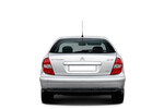 Citroen C5 300.648 km 2.200 &euro; Offenburg 77652