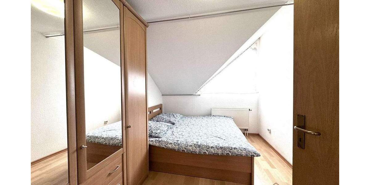 Doppelhaushälfte Lahr/Schwarzwald Mietersheim - 5 Zimmer, 120 m&sup2;, 564.950&euro; | Angebot:25683849