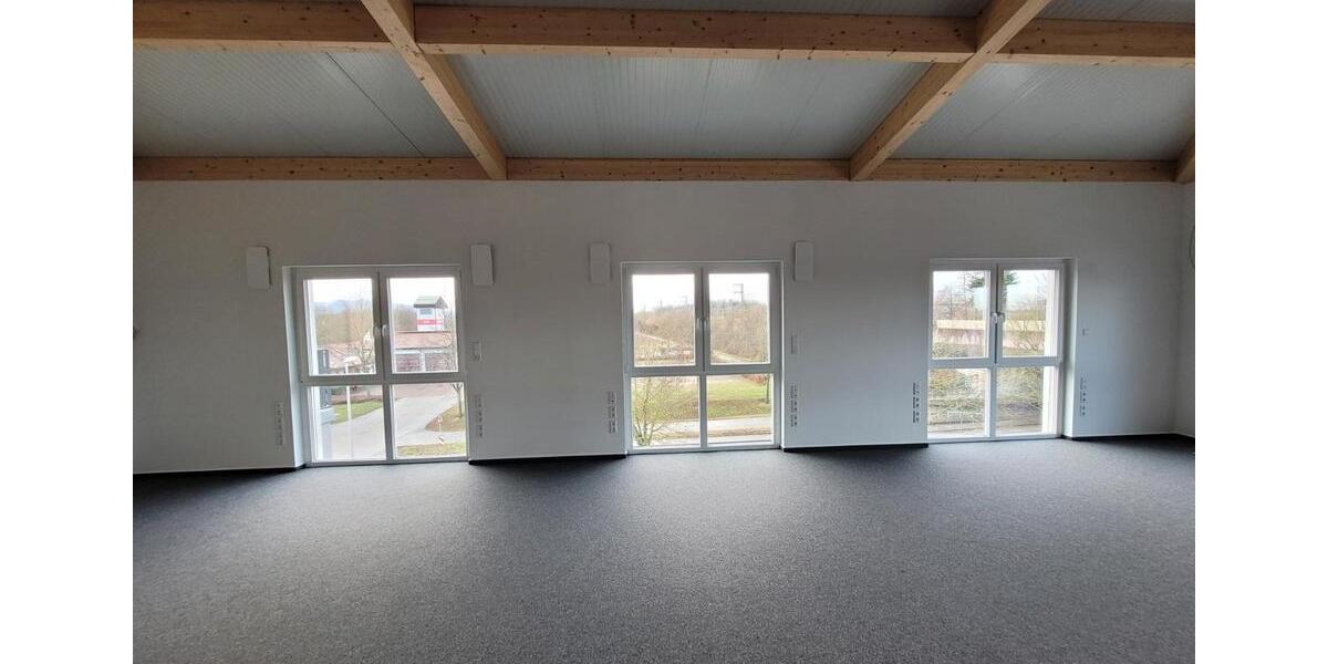 Gewerbeobjekt Appenweier - 1.900&euro; | Angebot:19421774