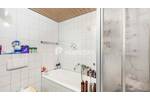 Etagenwohnung Offenburg Bohlsbach - 3 Zimmer, 80 m&sup2;, 230.000&euro; | Angebot:25697555
