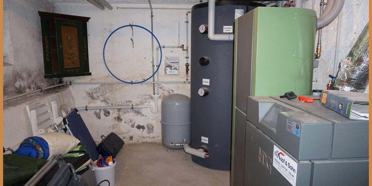 Mehrfamilienhaus, Wohnhaus Offenburg / Zunsweier Zunsweier - 6 Zimmer, 170 m&sup2;, 479.000&euro; | Angebot:25689024