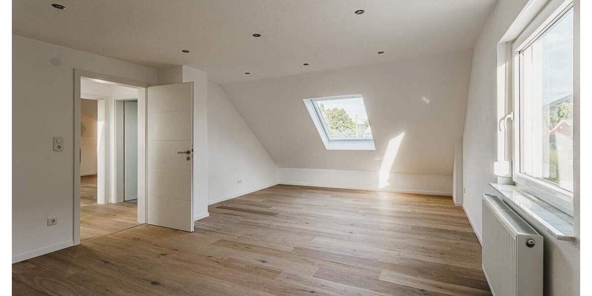 Mehrfamilienhaus, Wohnhaus Friesenheim Schuttern - 1 Zimmer, 235 m&sup2;, 600.000&euro; | Angebot:25664951